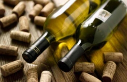 Règles spécifiques de production du vin biologique