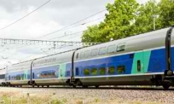SNCF: mise en place d'une Garantie voyage