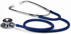Plainte du Conseil Départemental de l’Ordre des Médecins contre un praticien hospitalier