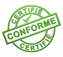 Certification des comptes des organisations professionnelles d'employeurs