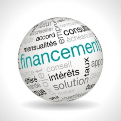Financement participatif : le minibon / bon de caisse bientôt proposé aux entreprises et aux particuliers