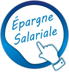 Tout savoir sur l'épargne salariale